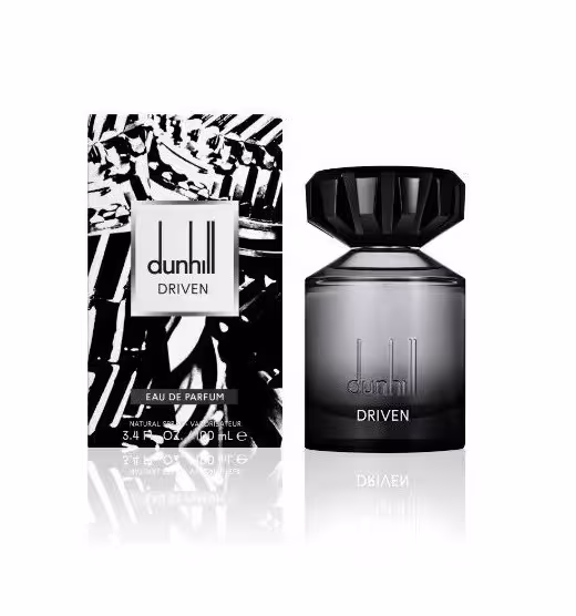 عطر ادکلن اورجینال دانهیل درایون Dunhill Driven