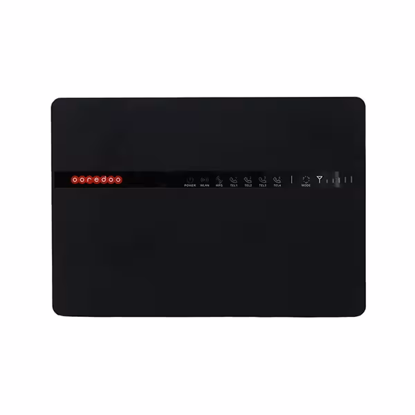 مودم 4.5G هوآوی مدل OOREDOO WBB