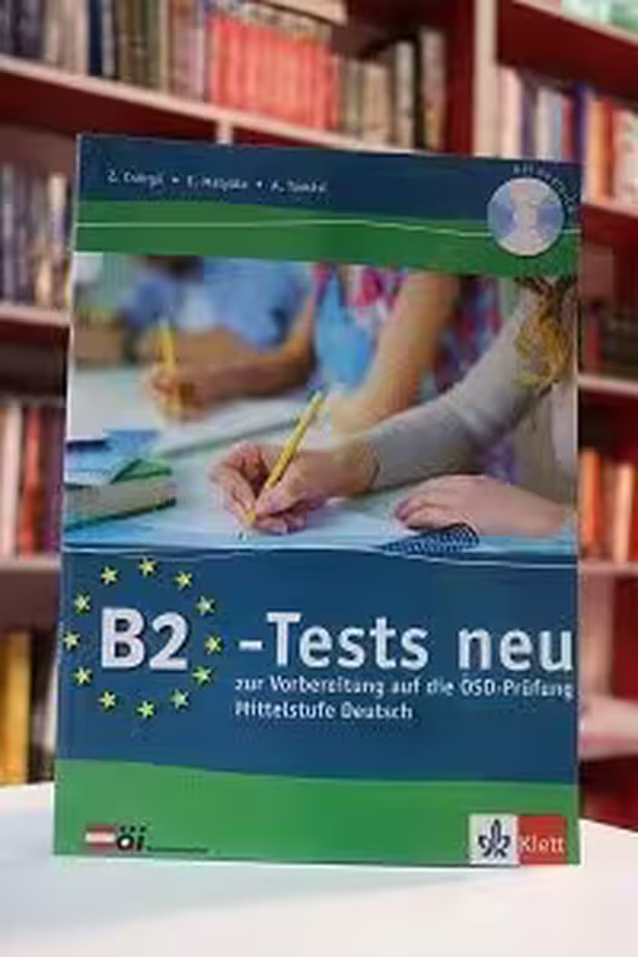 B2_Test neu