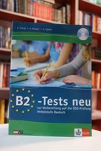 B2_Test neu
