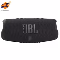 اسپیکر بلوتوث جی بی ال Charge 5