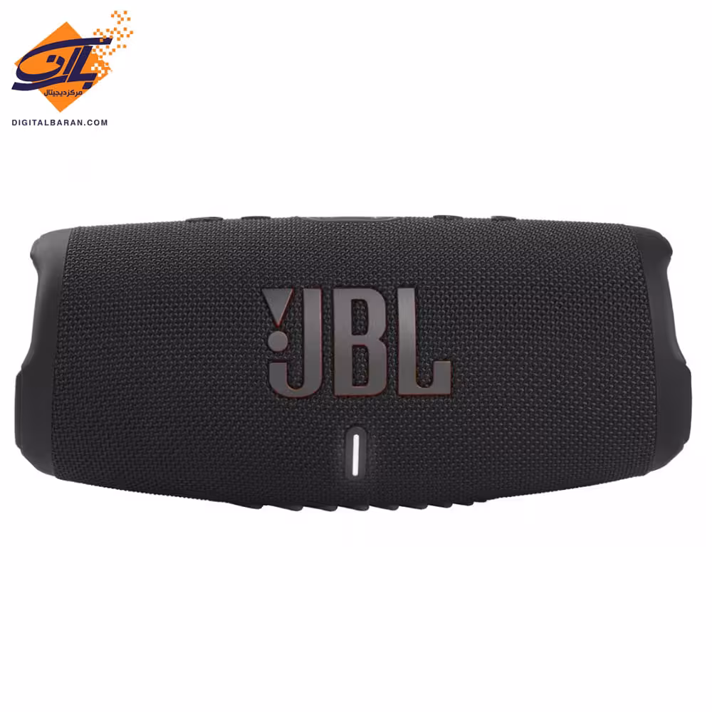 اسپیکر بلوتوث جی بی ال Charge 5