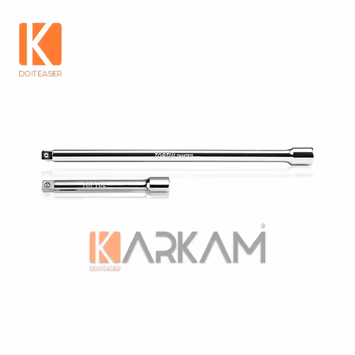 کمک 3.8 – 15 سانتی CAAA1206 تاپ تول