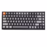 خرید کیبورد Keychron K2 RGB Wireless V2 K2C3 با بهترین قیمت