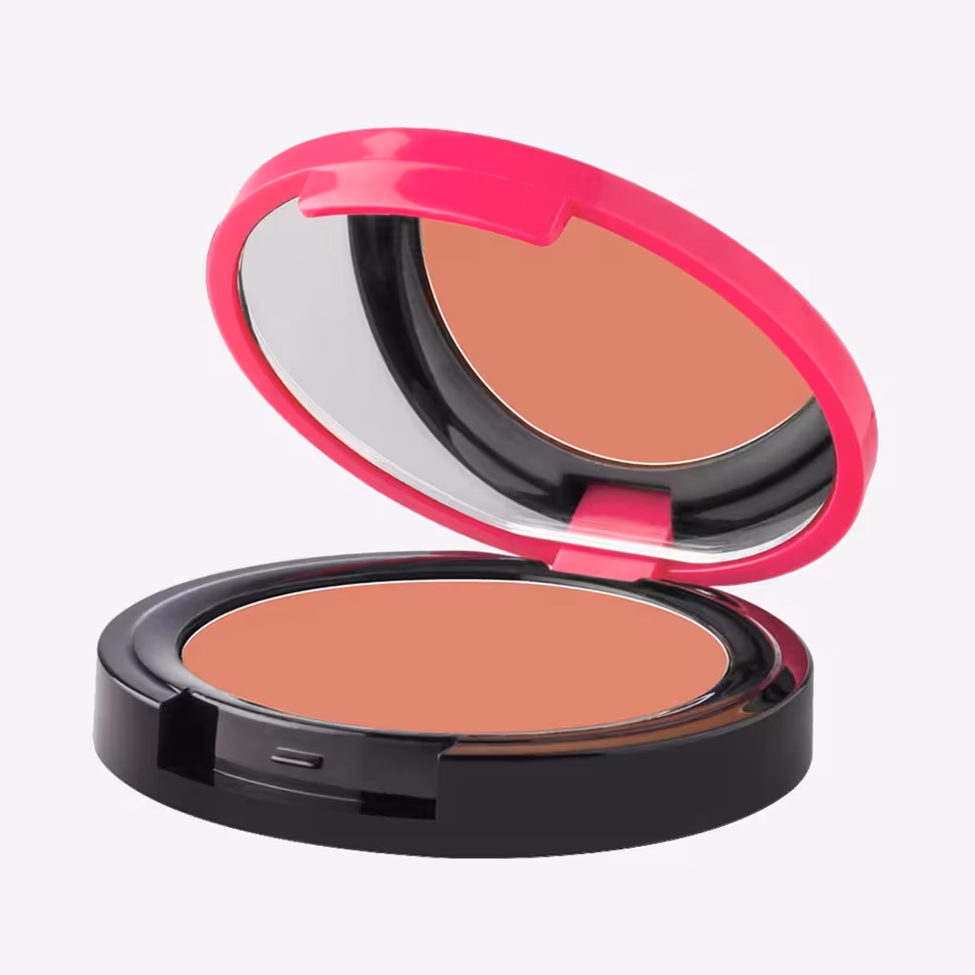 رژ گونه کالیستا مدل B05 Color And Art