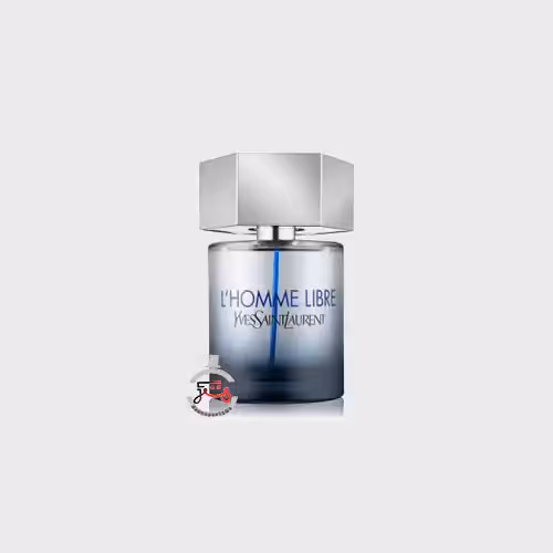 عطر ادکلن ایو سن لورن لهوم لیبر | yves saint laurent l’homme libre