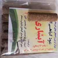 عود آبشاری گیاهی 12تایی