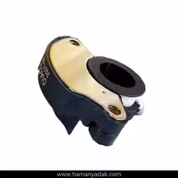 مگنت پراید بدون سیم برند دیاکو