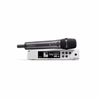 میکروفن دستی سنهایزر مدل Sennheiser EW 100 G4 835S