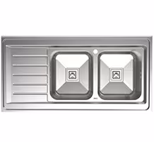 سینک کن 9102 S روکار