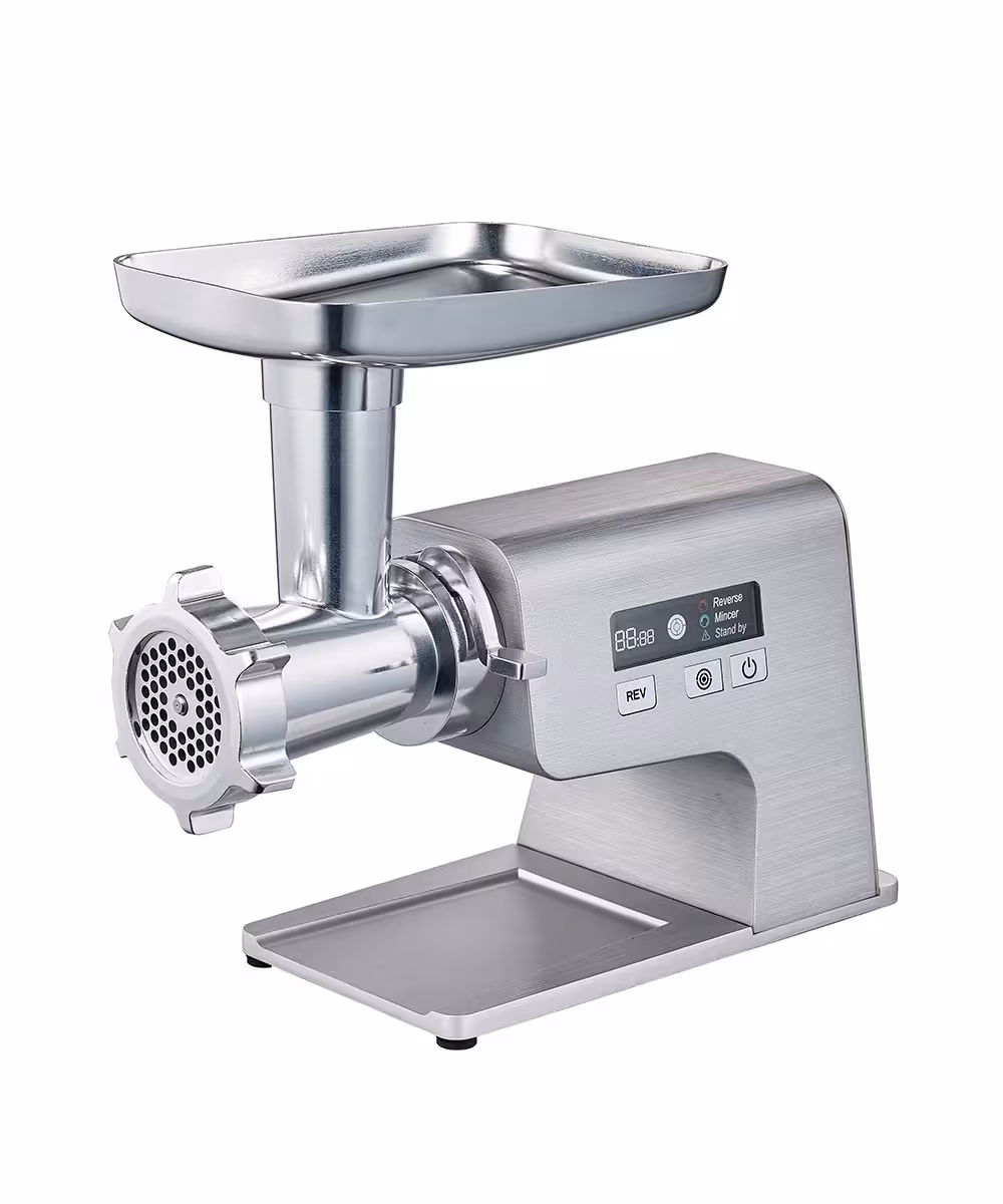 چرخ گوشت گریمن مدل GR-MG176