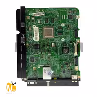 مین برد UA46D6940