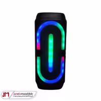 اسپیکر بلوتوث پرودا مدل PARTY BOX 700 PRODA