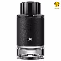 Mont Blanc Explorer Edp 100ml