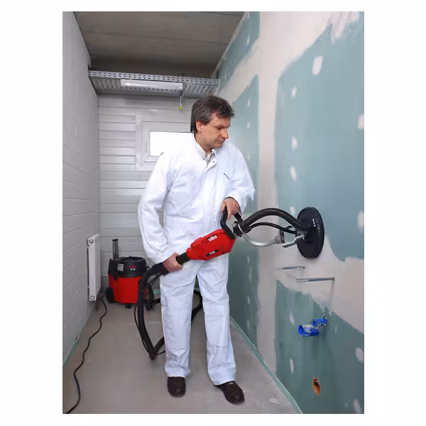 ساب دیوار مدل WSK702-VEA فلکس