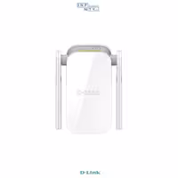 اکسس پوینت بی سیم D-LINK دی-لینک مدل DAP-1530