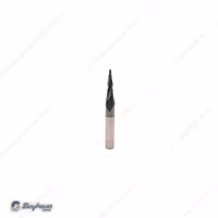 تیغ منبت مارپیچ الماسه دامار مدل DMDR47605020