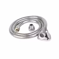 شیلنگ توالت درشت بافت ایران برتر