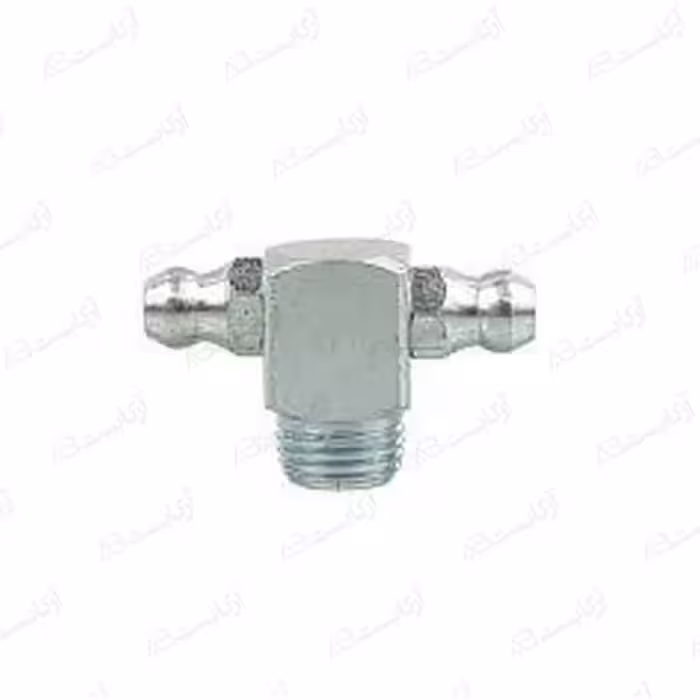 گریس خور 8 گاردون دو سر