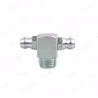 گریس خور 8 گاردون دو سر