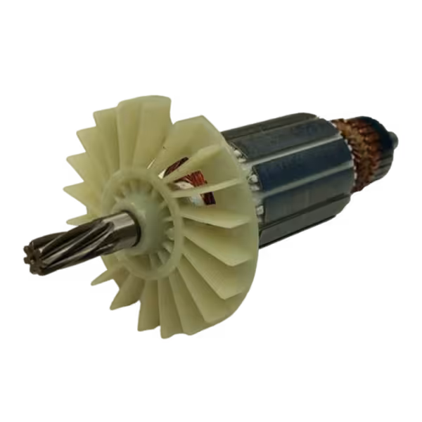 آرمیچر بتن کن رونیکس مدل 2700 اصلی