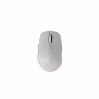 ماوس بی سیم رپو مدل M300 Silent