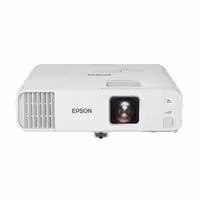 ویدئو پروژکتور اپسون مدل EB-L200F