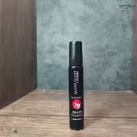 عطر مردانه Silver Scent