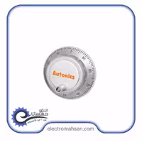 انکودر دستی افزایشی آتونیکس 100 پالس مدل ENH-100-2-T-24 ساخت کره جنوبی