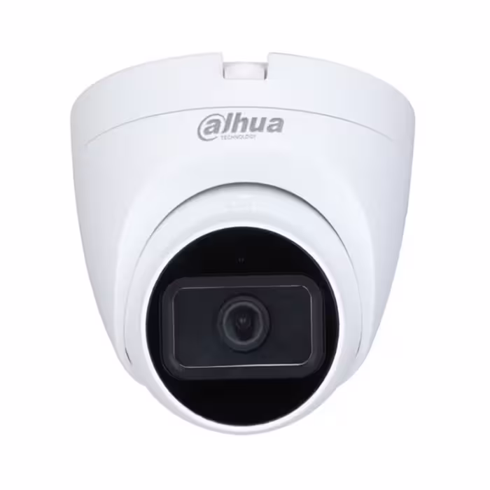 دوربین cvi داهوا مدل DH-HAC-HDW1500TRQP-A