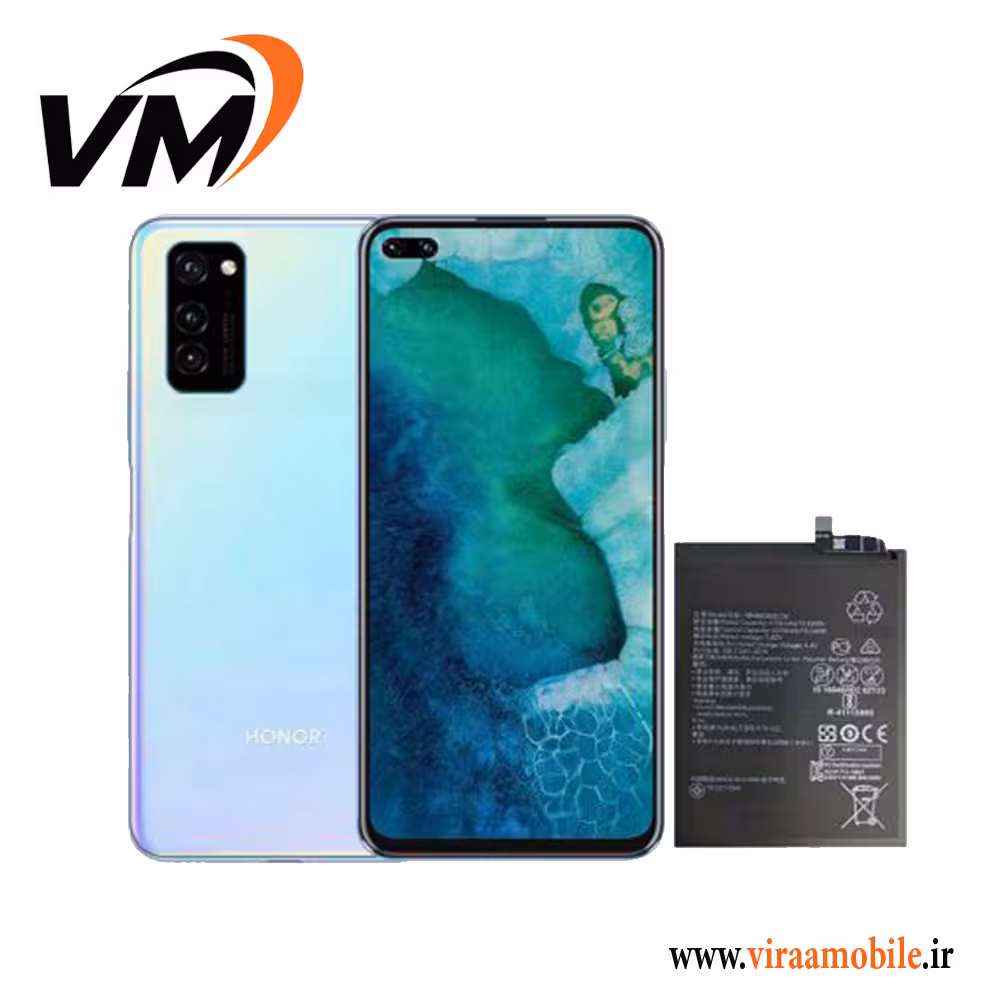 باتری اصلی هواوی Huawei Honor V30