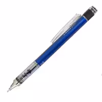 اتود تومبو 05 کد DPA-132D (مدل MONO graph)