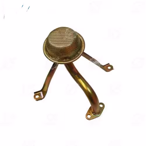 توری اویل پمپ لیفان 520