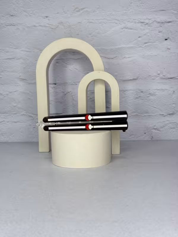 چاقو پروانه ای