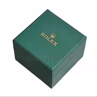 جعبه  مخصوص ساعت رولکس
