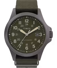 ساعت مچی مردانه تایمکس TIMEX TW2V03700
