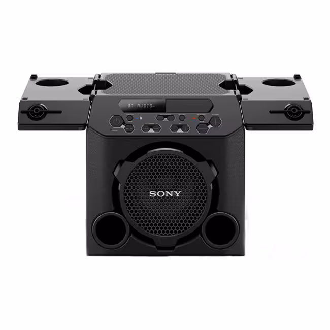 اسپیکر بلوتوث سونی GTK-PG10