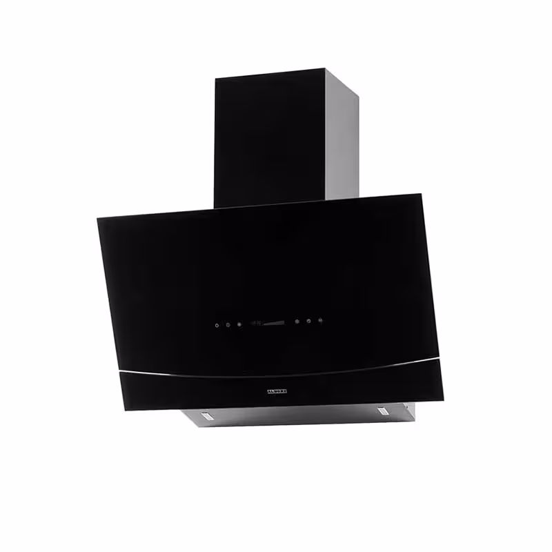 هود استیل البرز SA-418