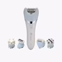 اپیلاتور پرومارون مدل RL-614