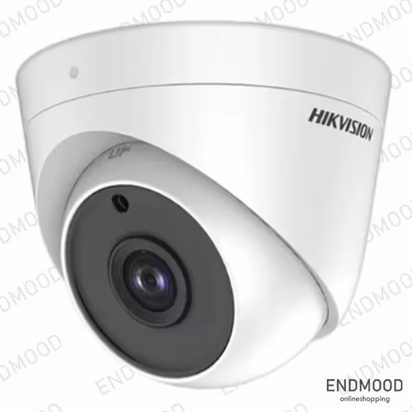 دوربین دام آنالوگ هایک ویژن مدل HIKVISION DS-2CE78H0T-IT1F