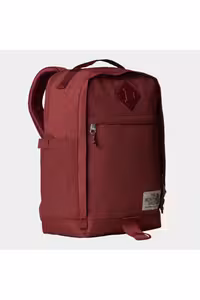 کوله پشتی مردانه و زنانه روز برکلی اورجینال The North Face