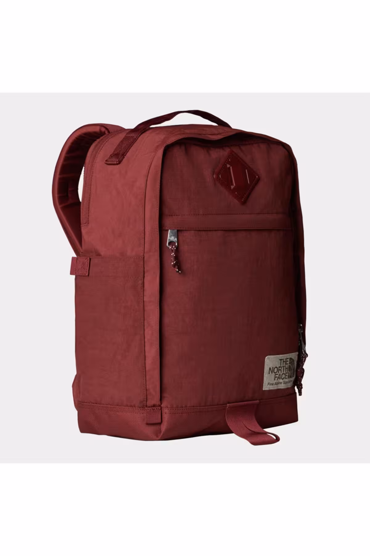 کوله پشتی مردانه و زنانه روز برکلی اورجینال The North Face