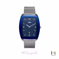 ساعت مردانه استورم ST47527/B