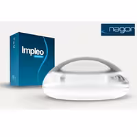 پروتز سینه ناگور