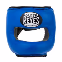 کلاه رزمی ریس مدل Fiter pro 2025