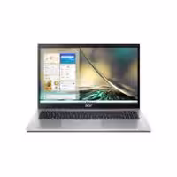 لپ تاپ ACER A315-58-59XR