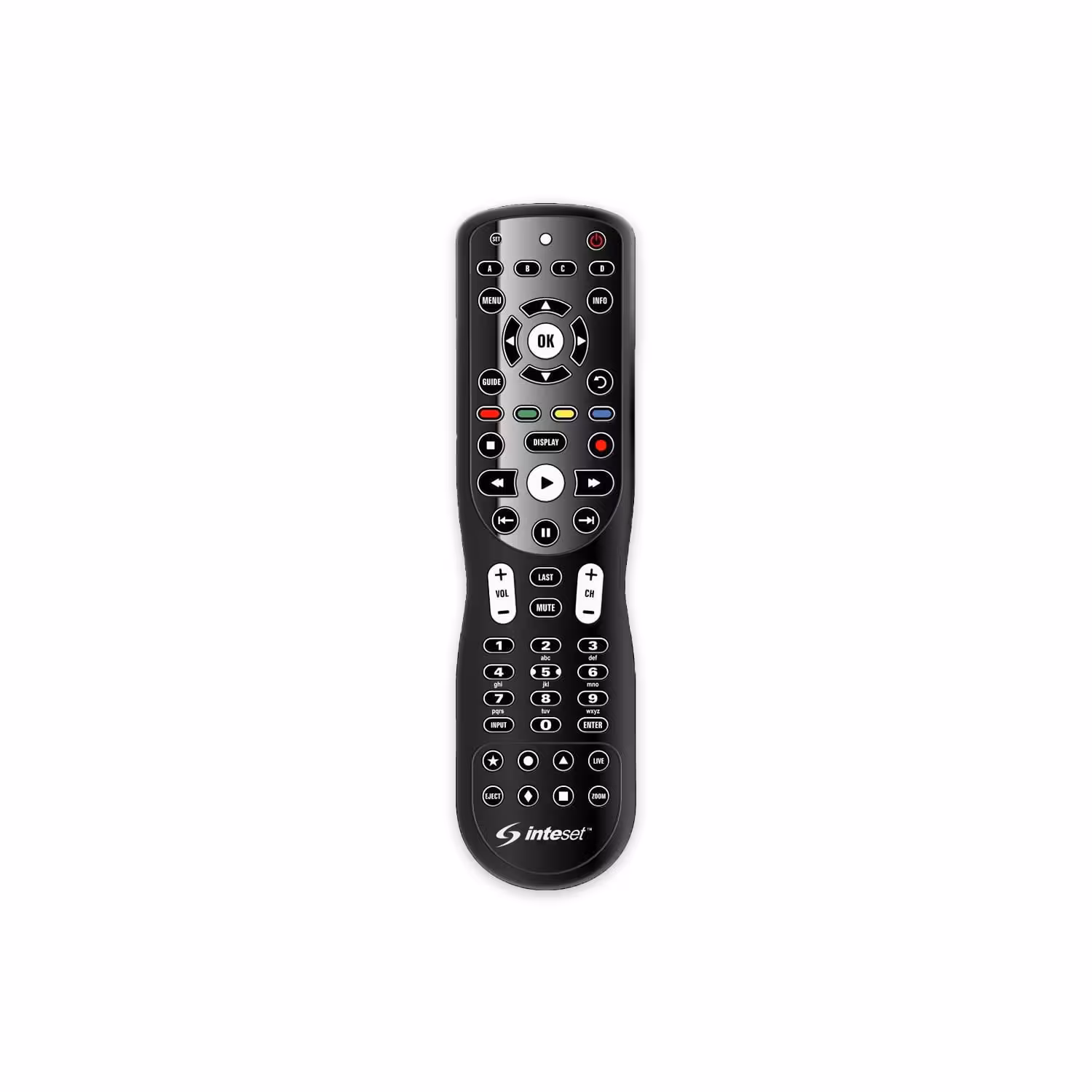 کنترل ماهواره سونیک سوپر sonic super مدل x5 سفید hd عراقی