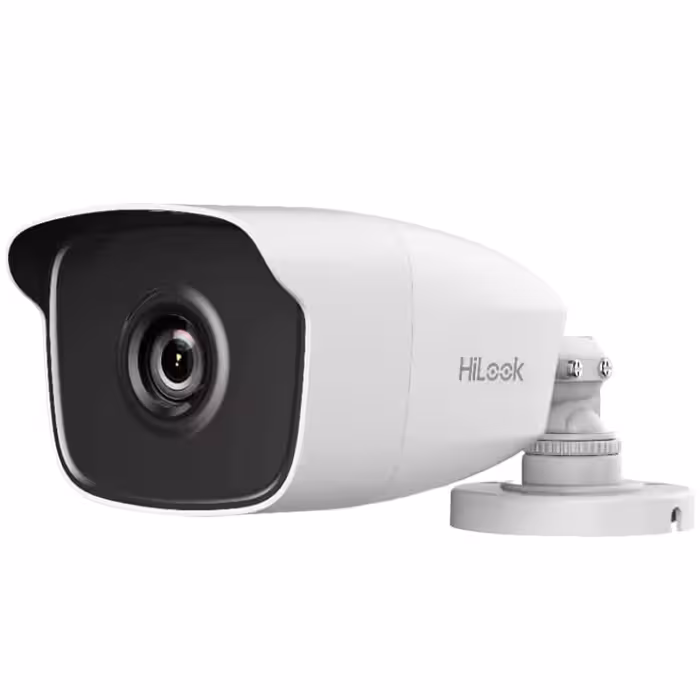 دوربین مداربسته Turbo HD هایلوک THC-B220-M