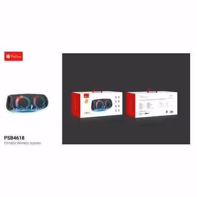 اسپیکر PRO ONE – 4618 – PSB