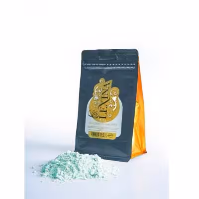 ماسک پودری لاتکسی لکسینا مدل کیوی 250 گرمی